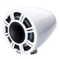 Kicker 47KMFC11 11-Inch Tower System Speakers, Black