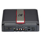 Kicker LX850.1 850w Mono Class-D Subwoofer Amplifier 51LX8501
