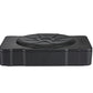 Kicker 46HS10 Hideaway Compact Powered Subwoofer, 10-Inch