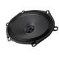 Audison APX 570 Prima Series 2-Way 5 x 7 2-Way Coaxial Speakers (Pair)