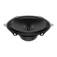 Audison APX 570 Prima Series 2-Way 5 x 7 2-Way Coaxial Speakers (Pair)