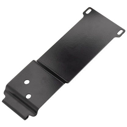 Kicker 50HDR982 5.75" Fairing Speaker Upgrade Kit Compatible with 1998-2013 Harley Davidson Road Glide