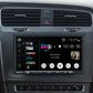 Sony XAV-AX3700 7-Inch Multimedia Receiver with Apple CarPlay & Maestro Ready