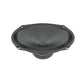 Audison AP 690 Prima Series 6 x 9 Speakers Woofers (Pair)