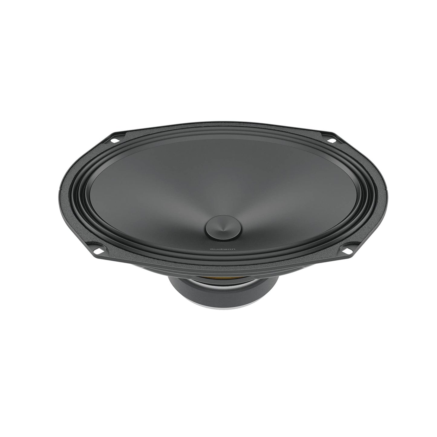 Audison AP 690 Prima Series 6 x 9 Speakers Woofers (Pair)