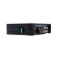 Audison SR 4.300.2 D-Class 4-Channel Amplifier 130 Wrms X 4 at 2-Ohms