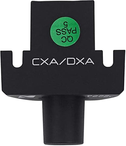 Kicker 46CXARC CXARC Remote Control for Kicker 46CX Series Amplifiers