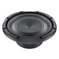 Audison APS 8D Prima Series 8" 4Ohm DVC Sub for Sealed Enclosures (.26 CuFt. min)