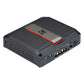 Kicker LX850.1 850w Mono Class-D Subwoofer Amplifier 51LX8501