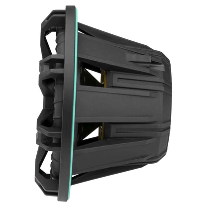 Kicker 51MWE104 - MWE 10-Inch Premium Marine Subwoofer (for sealed enclosures)