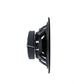 Audison APX 6.5 Prima Series 6.5" (165mm) 2-Way Coaxial Speakers (Pair)