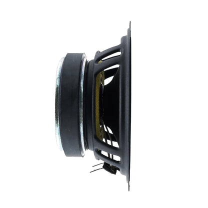 Audison AP 4 Prima Series 4" (100mm) Midrange Speakers (Pair)