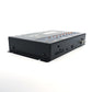 Audison bit Ten Digital Signal Interface Processor | 4 Channels in | 5 Out