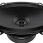 Audison APX 570 Prima Series 2-Way 5 x 7 2-Way Coaxial Speakers (Pair)