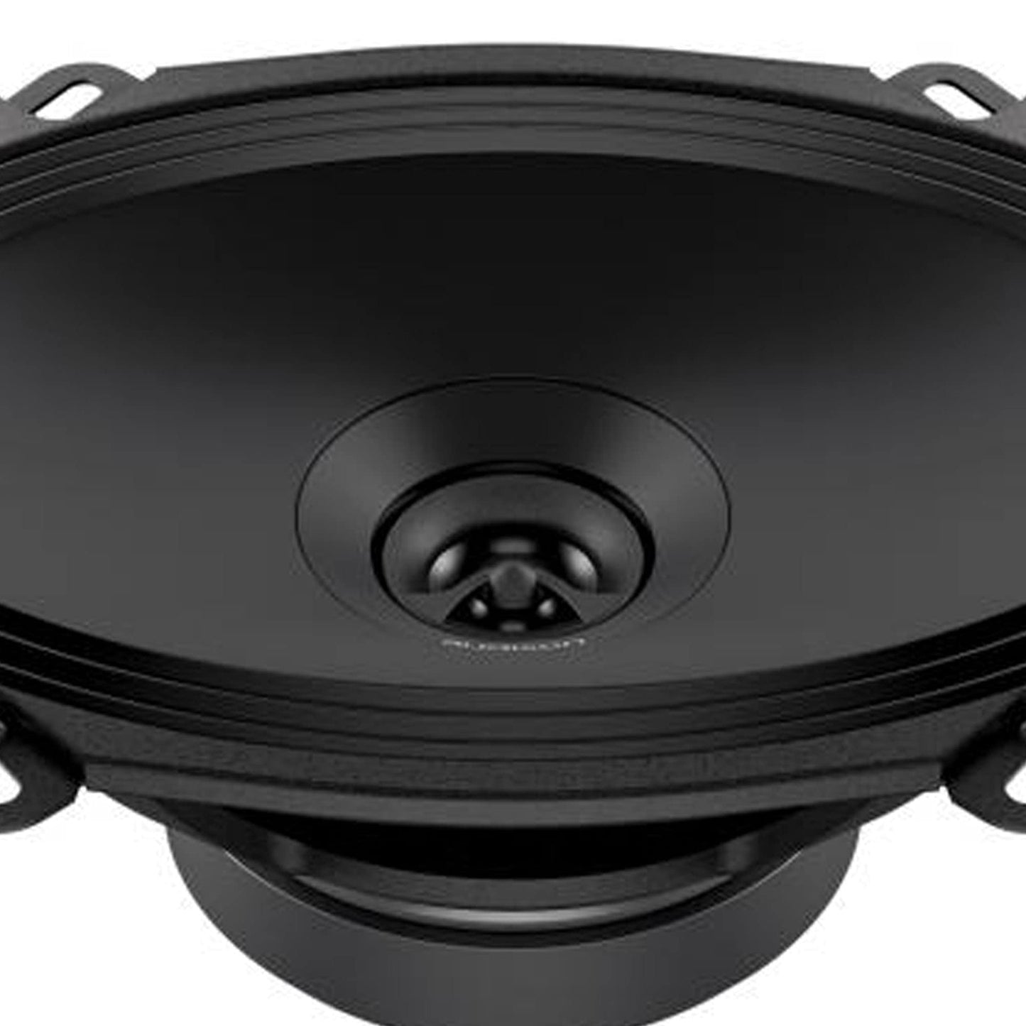 Audison APX 570 Prima Series 2-Way 5 x 7 2-Way Coaxial Speakers (Pair)