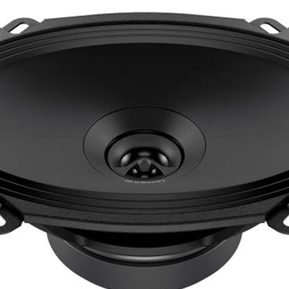 Audison APX 570 Prima Series 2-Way 5" x 7" 2-Way Coaxial Speakers (Pair)