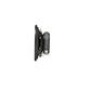 Kicker 46CSC54 CS-Series CSC5 5.25-Inch (130mm) Coaxial Speakers, 4-Ohm (Pair)
