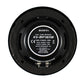 Sony XS-MP1611 Dual Cone Marine Speakers, Black