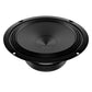 Audison AP 6.5 Prima Series 6.5" (165mm) Woofers (Pair)