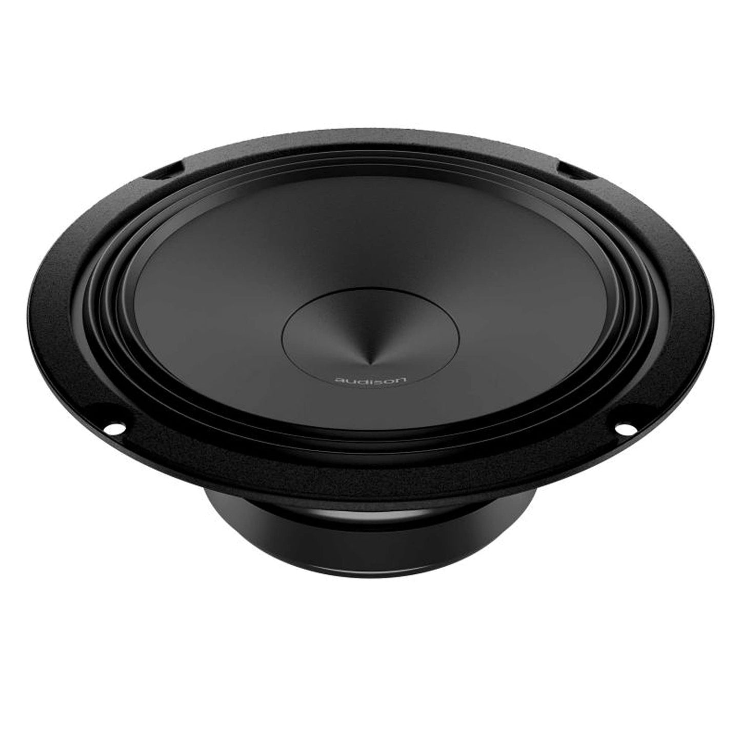 Audison AP 6.5 Prima Series 6.5" (165mm) Woofers (Pair)