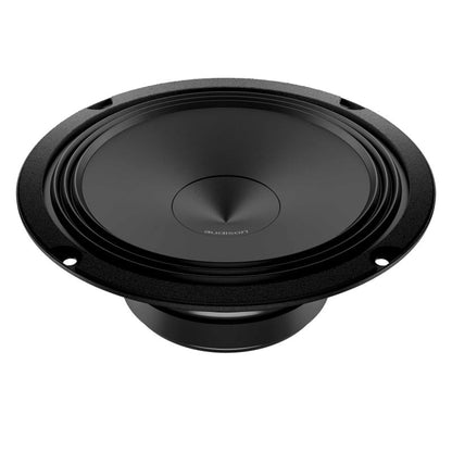 Audison AP 6.5 Prima Series 6.5" (165mm) Woofers (Pair)