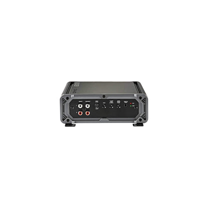 Kicker 46CXA4001 CXA4001-400-Watt Mono Class D Subwoofer Amplifier
