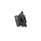 Kicker 46CSC354 CS-Series CSC35 3.5-Inch (89mm) Coaxial Speakers (Pair)