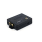 Audison B-CON Bluetooth HI-RES Receiver