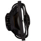 Kicker 48PSC574 PSC574 5"x7" Replacement Coaxial Speakers, 4-Ohm