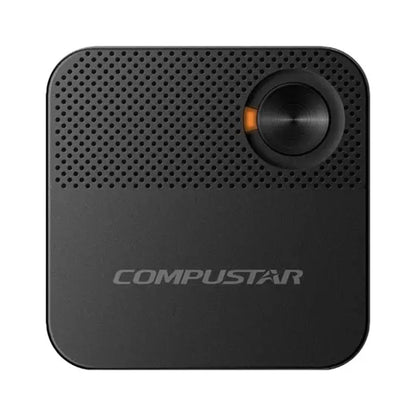 Compustar EZGOII 1-Way Proximity Unlock Remote Kit