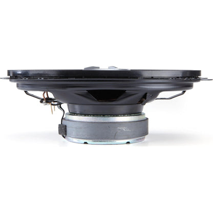 Kenwood eXcelon KFC-X463C Excelon 4"x6" 2-Way Car Speakers 100W Peak Power (Pair)