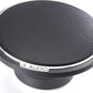JL Audio C7-650cw 6.5" Car Speaker (single woofer only) 99757