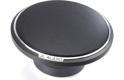 JL Audio C7-650cw 6.5" Car Speaker (single woofer only) 99757