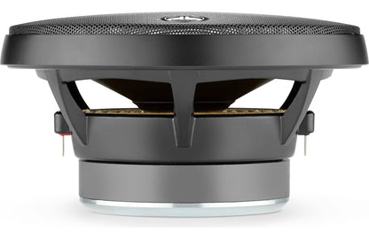 JL Audio C6-650cw 6.5" Car Speaker (single woofer only) 99059