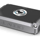 JL Audio VX700/5i 5 Channel Class D Full Range Amplifier, 700W 98640