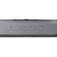 JL Audio VX600/1i 1 Channel Class D Monoblock Subwoofer Amplifier, 600W 98638