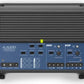 JL Audio XDM500/3 (3) Channel Class D Car/Marine Amplifier, 500W 98682