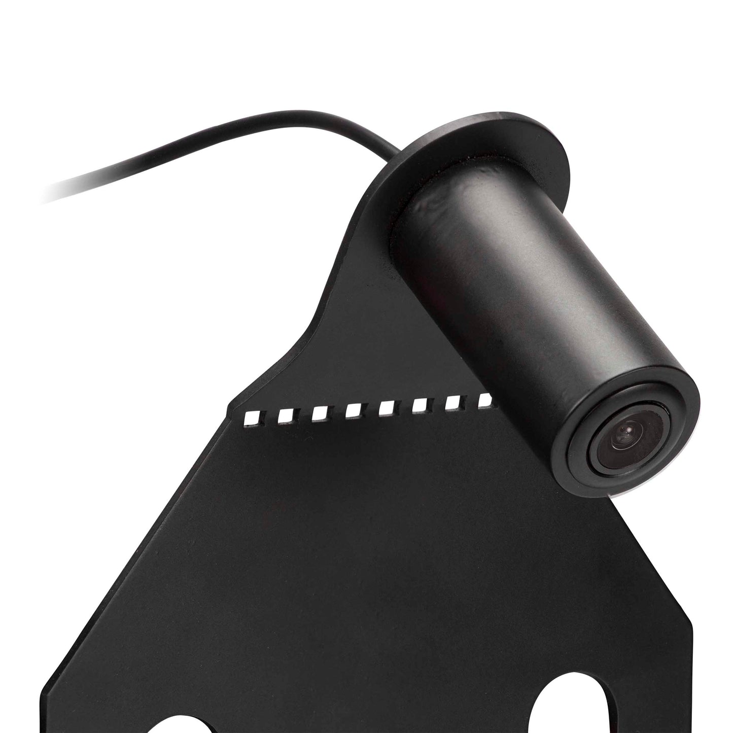 Metra TE-JPKT Spare Tire Camera Kit for Jeep Wrangler JK