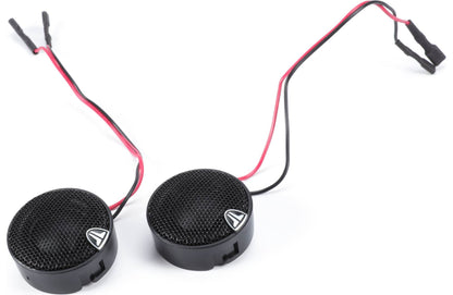 JL Audio C2-525 5.25" Component Car Speakers 99620