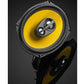 JL Audio C1-690tx 6"X9" Triaxial Car Speakers 99047