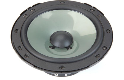 JL Audio C2-650cw 6.5" Car Speaker (single woofer only) 99627
