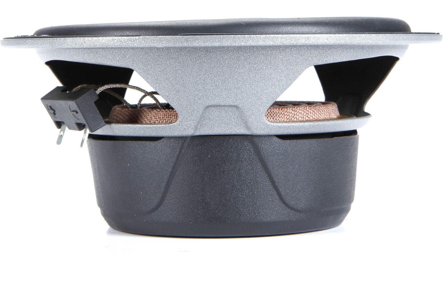 Hertz Cento Pro CPK 165 6.5" Component Speakers, 105W RMS, 4Ω, Pair