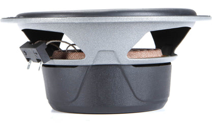 Hertz Cento Pro CPK 165 6.5" Component Speakers, 105W RMS, 4Ω, Pair