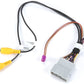 iDatalink Maestro HRN-HRR-HO2 Radio Replacement Harness 2008+ Honda