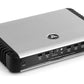 JL Audio HD1200/1 Car Monoblock Amplifier, 1200W 98250