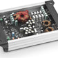 JL Audio JD1000/1 Car Monoblock Amplifier, 1000W 98363