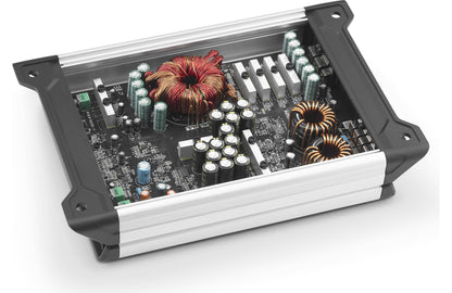 JL Audio JD1000/1 Car Monoblock Amplifier, 1000W 98363