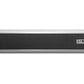 JL Audio HD750/1 Monoblock Class D Wide-Range Amplifier, 750W 98220