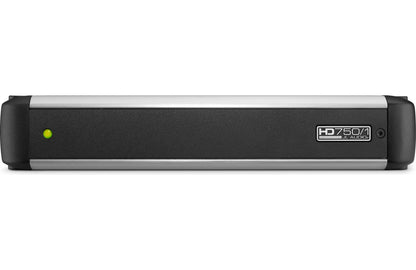 JL Audio HD750/1 Monoblock Class D Wide-Range Amplifier, 750W 98220
