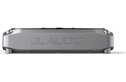 JL Audio VX400/4i 4 Channel Class D Amplifier, 400W 98636